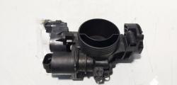 Clapeta acceleratie, cod 9642473280, Peugeot 307 1.4 benz, KFW (id:705042)