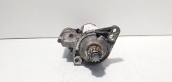 Electromtor, cod 02Z911024H, Seat Toledo 4 (KG3) 1.6 TDI, CAYC, 5 vit man (id:705071)