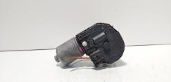 Motoras stergatoare fata, cod 7305561, Bmw 5 Touring (F11) vol pe stanga (id:168327)