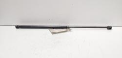 Telescop capota fata, cod A2038800429, Mercedes Clasa C T-Model (S203) (id:171025)