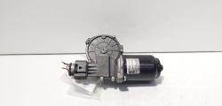 Motoras stergatoare fata, cod 5JB955113, Skoda Fabia 3 (NJ3) (id:690824)