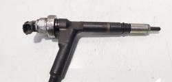 Injector Denso, cod 897313-8612, Opel Meriva A 1.7 CDTI, Z17DTH (id:704499)