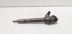 Injector, cod 04B130277J, Vw Polo (6R) 1.4 TDI, CUS (id:704823)