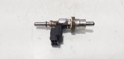 Injector pornire la rece, cod 8200769153, Renault Fluence 1.5 DCI, K9K834 (id:704389)
