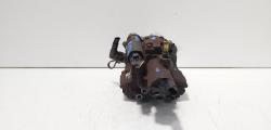 Pompa inalta presiune, cod 4M5Q-9B395-AE, Ford S-Max 1 1.8 TDCI, QYWA (id:704742)