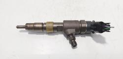 Injector, cod CV6Q-9F593-AA, 0445110489, Ford Focus 3 1.5 TDCI, XWDB (id:704376)