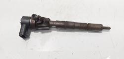 Injector, cod 0445110243, Opel Vectra C 1.9 CDTI, Z19DTH (id:704814)