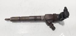 Injector, cod GM55577668, 0445110423, Opel Insignia A Sedan 2.0 CDTI, A20DTH (id:704784)