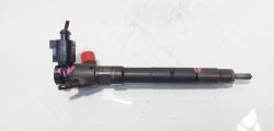 Injector, cod 04B130277J, Vw Polo (6R) 1.4 TDI, CUS (id:704821)
