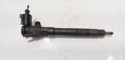 Injector, cod 04B130277J, Vw Polo (6R) 1.4 TDI, CUS (id:704822)