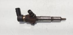 Injector, cod 7T1Q-9F593-AB, Ford Transit Connect (P65) 1.8 TDCI (id:704746)