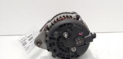 Alternator 140A, cod 8980311551, Opel Astra J Combi 1.7 CDTI, A17DTS (id:689564)