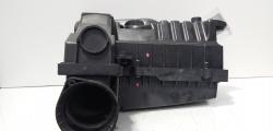 Carcasa filtru aer, cod 3C0129607AG, Vw Passat Variant (3C5) 2.0 TDI, BKP (id:522110)