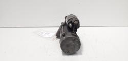 Electromotor, cod A6519060026, Mercedes Viano (W639) 2.2 CDI, OM651940, 6 vit man (id:704166)