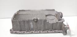 Baie de ulei, cod 06A103603AJ, Seat Altea (5P1) 1.6 benz, BSE (id:665691)
