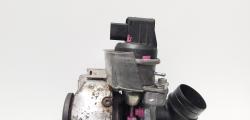 Supapa turbo electrica, Vw Polo (6R) 1.6 TDI, CAY (id:702591)