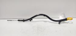Joja ulei, cod 04L103634, Vw Golf 7 (5G) 1.6 TDI, CLH (idi:687883)