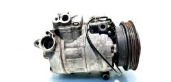 Compresor clima, cod 8D0260808, Audi A6 Avant (4B5, C5) 1.9 TDI, AWX (idi:512476)