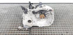 Cutie viteze manuala, cod JH3367, Dacia Sandero 2, 1.2 benz, 5 vit man (idi:689351)