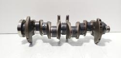 Vibrochen, cod 03L, Skoda Octavia 2 (1Z3) 1.6 TDI, CAY (id:705130)