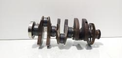 Vibrochen, cod 03DE, Vw Polo (6R) 1.2 benz, CGP (id:705129)