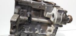 Bloc motor gol, cod CGP, Vw Polo (6R) 1.2 benz, CGPA (id:705115)