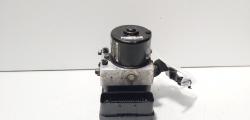Unitate control ABS, cod 1J0614517E, 1C0907379E, Audi A3 (8L1) (id:705318)