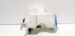 Vas strop gel cu 1 motoras, cod 1J0955453N, Vw Golf 4 Variant (1J5) (id:705321)