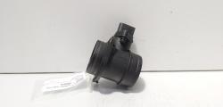 Debitmetru aer, cod 06A906461, 0280217121, Vw Golf 4 Variant (1J5) 1.9 TDI, ALH (id:705314)