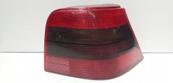 Stop dreapta aripa, Vw Golf 4 (1J1) (id:705292)