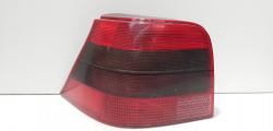 Stop stanga aripa, Vw Golf 4 (1J1) (id:705291)