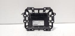 Modul control decapotare, cod 1Q0959255C, Vw Eos (1F7, 1F8) (id:705319)