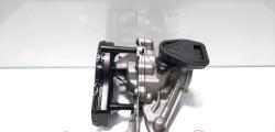 Pompa ulei, Opel Zafira C (P12), 1.6 cdti, B16DTH, 55487858 (idi:439332)
