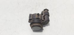 Senzor parcare bara spate, cod 9261613, Bmw 1 (F20, F21) (id:661581)