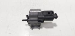 Supapa vacuum, cod 722880010, Bmw 7 (F01, F02) 3.0 diesel, N57D30A (id:482166)