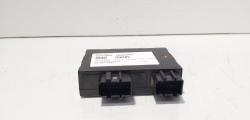Modul confort, cod 1J0959799AH, Vw Golf 4 Variant (1J5) 1.9 TDI, ALH (id:705289)