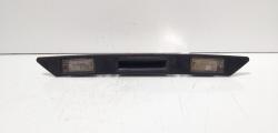 Maner deschidere haion, cod 8P0827574, Audi A3 Sportback (8PA) facelift (id:705281)