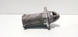 Electromotor, cod 8V21-11000-BE, Ford Mondeo 4 Sedan, 1.6 benz, KGBA, 5 vit man (idi:682181)