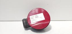 Usa rezervor cu buson, cod 1Q0809857, Vw Eos (1F7, 1F8) (id:705325)