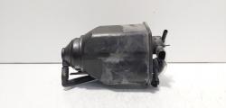 Vas filtru gaze benzina, cod 1J0201801H, Vw Golf 4 (1J1) 1.4 benz, BCA (id:705280)