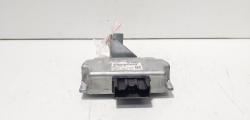 Modul confort, cod BV6T-14B526-BA, Ford Focus 3 (id:608376)