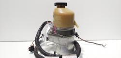 Pompa servo directie Trw, Opel Meriva A (id:704473)