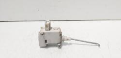 Motoras deschidere usa rezervor, cod 1J6862159A, Vw Golf 4 (1J1) (id:705293)