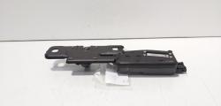 Motoras deschidere haion, cod 4F9827383E, Audi A6 Avant (4F5, C6) (id:705279)