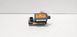 Modul ESP, cod 1J0907657B, Vw Golf 4 Variant (1J5) (id:705290)