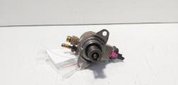 Pompa inalta presiune, cod 03C127026C, Seat Altea XL (5P5, 5P8) 1.4 TSI, CAX (id:701505)