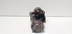 Electromotor, cod 9663528880, Peugeot 307 1.6 HDI, 9HZ, 5 vit man (id:686849)