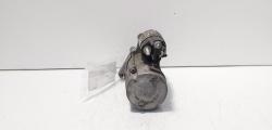 Electromotor, cod A6519060026, Mercedes Viano (W639) 2.2 CDI, OM651940, 6 vit man (id:705257)