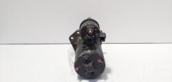Electromotor, cod 085911023E, Vw Polo (6N2) 1.0 benz, AUC, 5 vit man (id:705258)