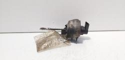Supapa turbo electrica, Vw Golf 6 (5K1) 1.6 TDI, CAY (id:705284)